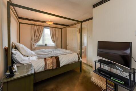 5 Bumblehole Meadows-Bedroom 1.jpg