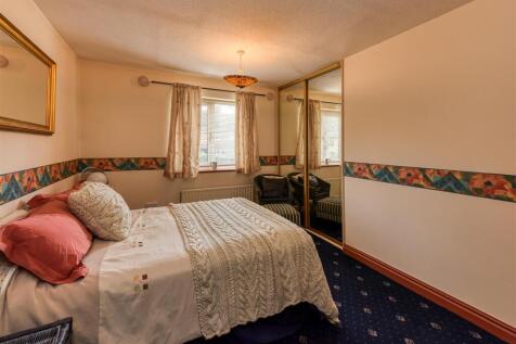 5 Bumblehole Meadows-Bedroom 2.jpg