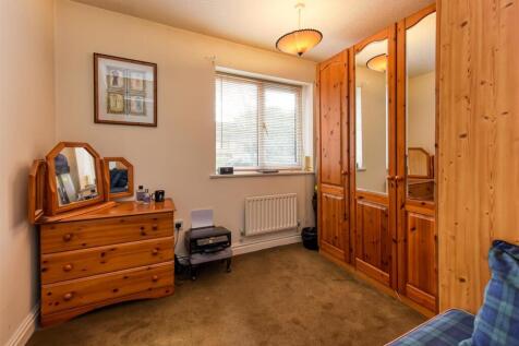 5 Bumblehole Meadows-Bedroom 3.jpg