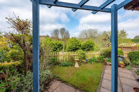 5 Bumblehole Meadows-External (5).jpg
