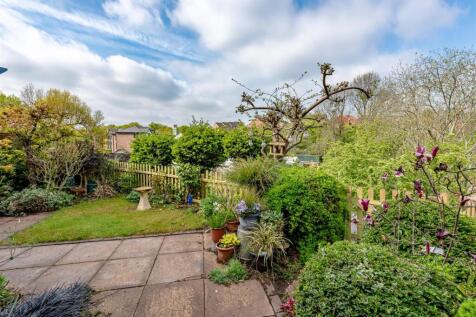 5 Bumblehole Meadows-External (6).jpg