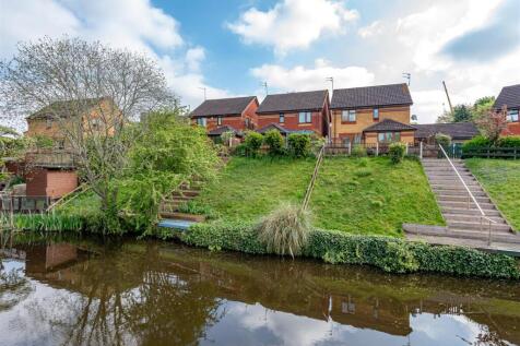 5 Bumblehole Meadows-External.jpg