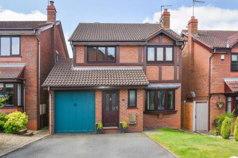35 Penleigh Gardens - Front RevA.jpg