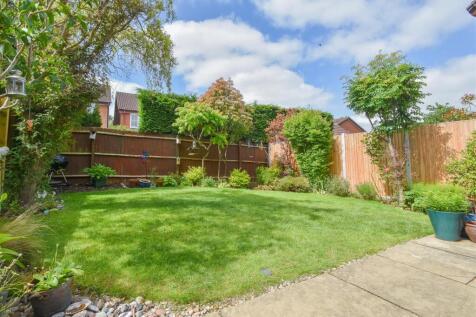 35 Penleigh Gardens - Garden 2 RevA.jpg