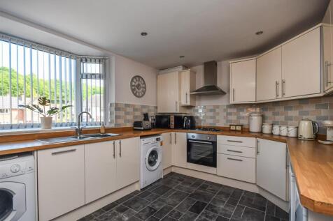 56 Meadow Lane-Kitchen.jpg
