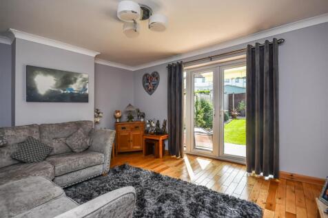 56 Meadow Lane-Living Room.jpg