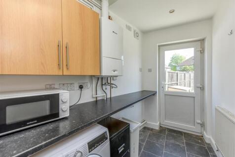 4 Regent Road-Utility.jpg