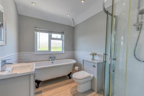 4 Regent Road-Shower Room.jpg