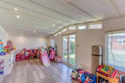4 Regent Road-Summer House.jpg