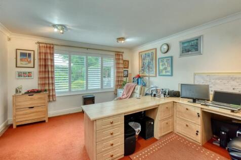 4 Springhill Park-Office.jpg