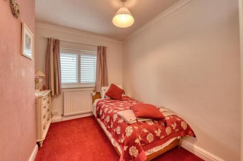 4 Springhill Park-Bedroom 4.jpg