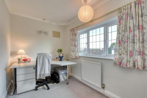 4 Springhill Park-Bedroom 5.jpg