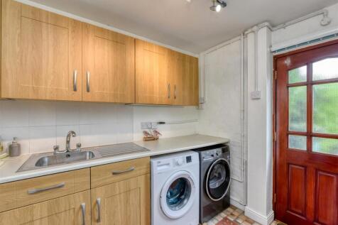 4 Springhill Park-Utility.jpg