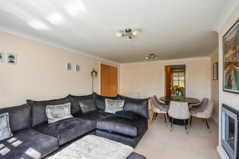 9 Windmill Fold-Living Room.jpg