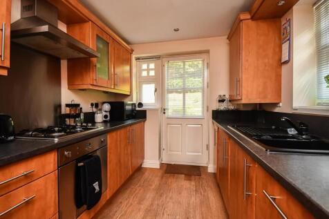 9 Windmill Fold-Kitchen.jpg