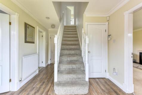 103 Six Ashes Road-hall2.jpg