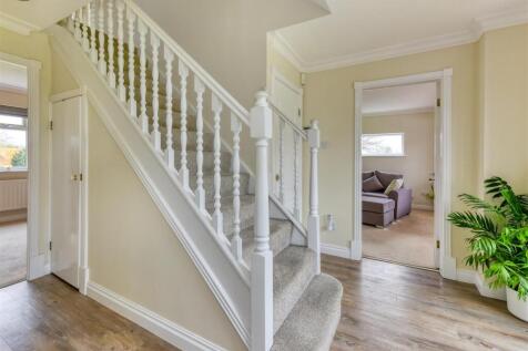 103 Six Ashes Road-hall1.jpg