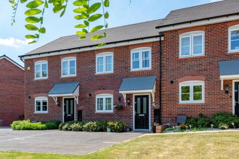 27 Gittins Park-Front.jpg