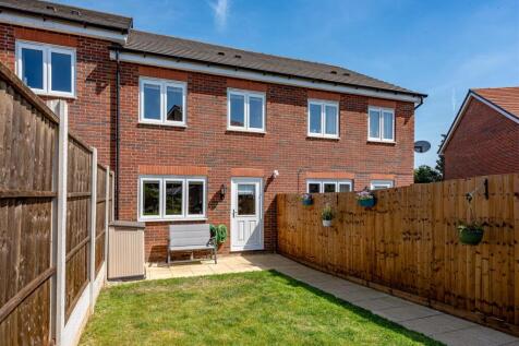 27 Gittins Park-External.jpg