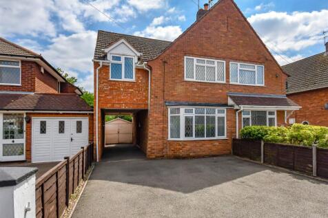 44 Sandringham Road-Front.jpg