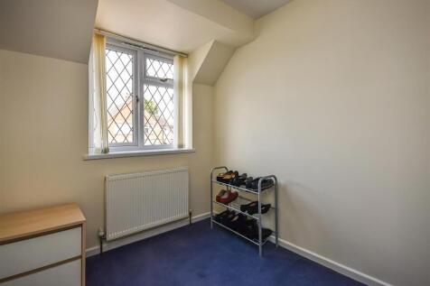 44 Sandringham Road-Bedroom 3.jpg