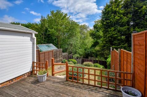 44 Sandringham Road-External.jpg
