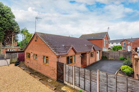 67 Foley Grove-External.jpg