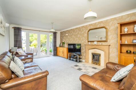 145 High Park Crescent-Living Room.jpg