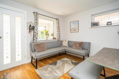 145 High Park Crescent-Reception room.jpg