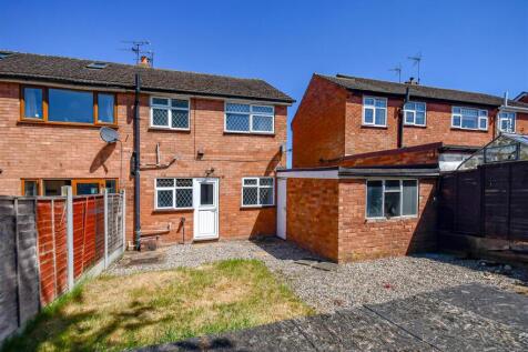 12 Calvin Close-External.jpg