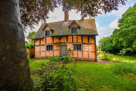 Walnut Tree Cottage-External (3).jpg