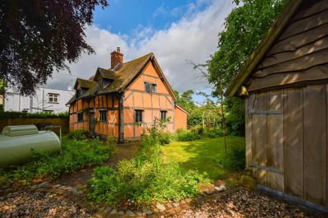 Walnut Tree Cottage-External (4).jpg