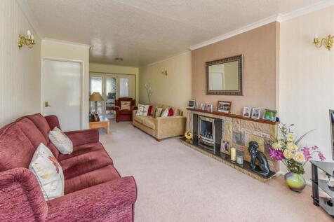 49 Common Road-Living Room.jpg