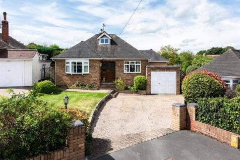 8 Crockington Close-Front 2.jpg