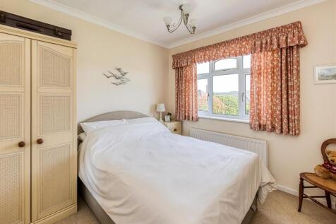 8 Crockington Close-Bedroom 2.jpg
