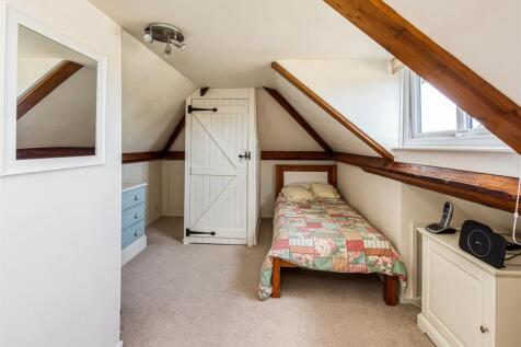 8 Crockington Close-Bedroom 3.jpg