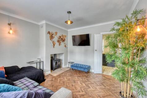 77 The Straits-Living Room.jpg