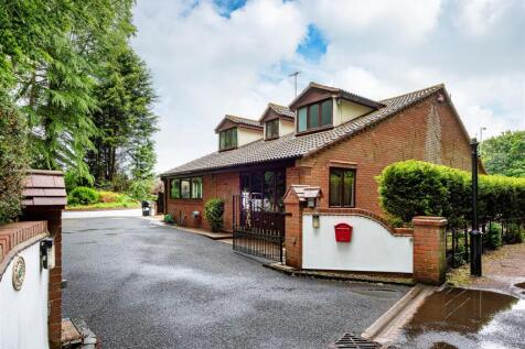 Earlswood Lodge-JUN25-3.jpg