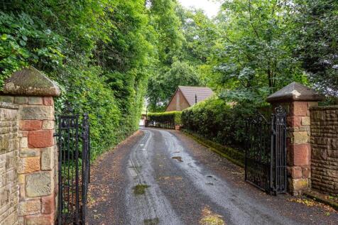 Earlswood Lodge-JUN25-1.jpg