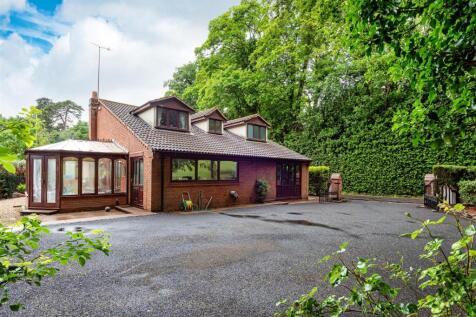 Earlswood Lodge-JUN25-2.jpg