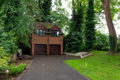 Earlswood Lodge-JUN25-4.jpg