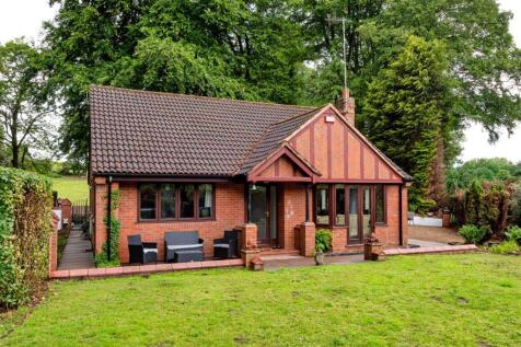 Earlswood Lodge-JUN25-6.jpg