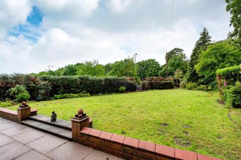 Earlswood Lodge-JUN25-8.jpg
