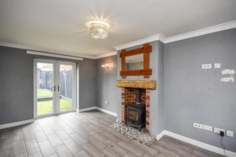 11 Van Diemans Road-Living Room.jpg
