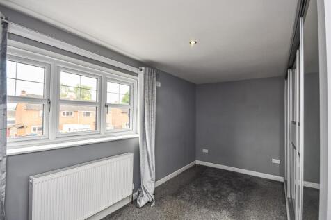 11 Van Diemans Road-Bedroom 1.jpg