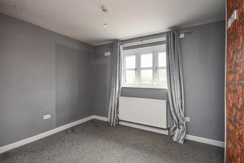 11 Van Diemans Road-Bedroom 2.jpg