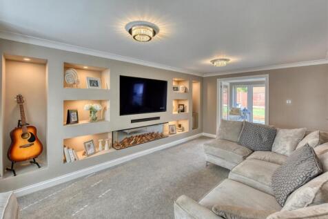 9 Virginia Drive-Living Room.jpg