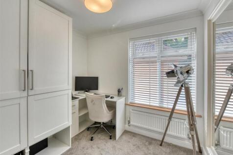 9 Virginia Drive-Office.jpg