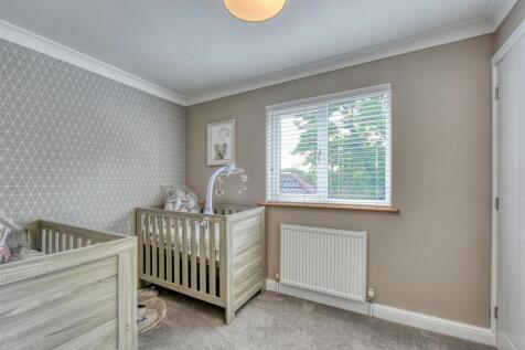 9 Virginia Drive-Bedroom 4.jpg