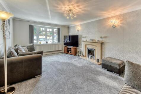 9 Prosper Meadow-Living Room (3).jpg